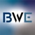BWE, Inc. Logotype