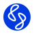 Sensussoft Software Private Limited Logotype