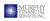 Murphy Financial Services Logotype