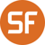 StoryFirst Media Group LLC Logotype