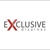ADE Exclusive Design Logotype