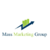 Mass Marketing Group Logotype