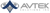 AvTek Solutions, Inc. Logotype