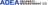 ADEA Property Management, Co Logotype