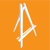 AdEasel Logotype