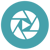PIC2MOTION Inc. Logotype