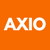 AXIO Studios Logotype