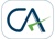 CA Sonia Gupta Logotype