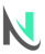 Next Level Web Logotype