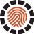 Rebyc Security Logotype