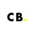 Collective Brain GmbH Logotype