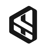 ST8 Logotype