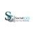 SocialGo Logotype
