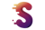 Shankaraya Technologies Logotype