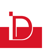 Adelaide Interior Design Logotype