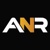Adelaide Northern Removals Logotype
