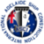 Adelaide Ship Construction International Logotype