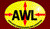 Adelaide Warehousing & Logistics Logotype