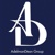 AdelmanDean Group Logotype