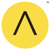 Adelphi Digital Logotype