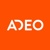 Adeo Group Logotype