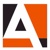 Adept4 Logotype