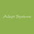 Adept Systems Logotype