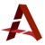 AdeptPlus Web Design Logotype