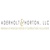 Aderholt & Horton LLC Logotype