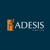 Adesis Netlife Logotype