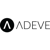 Adeve Digital Logotype