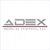 ADEX Medical Staffing, LLC Logotype