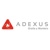 Adexus Logotype