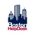 Boston HelpDesk Logotype