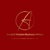 Ancient Wisdom Writers Logotype