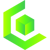 COLACO Technology co ltd Logotype
