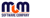 PHP MLM Software Logotype