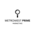 MetroWest Prime Marketing Logotype