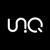 uniqtechnologiz Logotype