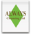Always Cleansing Ltd Logotype