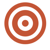 Medialogy Logotype