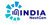 IndiaNextGen Technologies Logotype