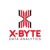 X-Byte Analytics - Data Analytics Services Company Logotype