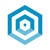 Appsembler Logotype