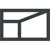 Startblock Logotype