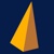 STRATISET Logotype