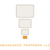 Abundance Partners LLC Logotype