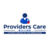Providers Care Billing Logotype