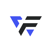 FareWorks Digital Marketing & Web Design Agency Logotype