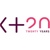 Next Brand Strategy & Design Logotype